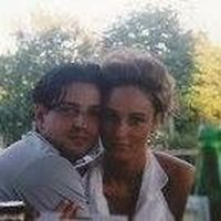 Rita Kleinbauer's Photo