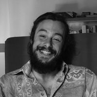 Fotos de David Braeuer