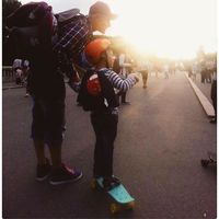 Andre Storvik的照片