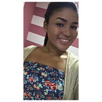 Rebeca Hernandez's Photo