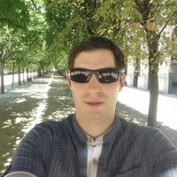 Jarda Pesek的照片