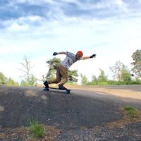 Heikki Tanskanen's Photo