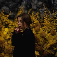 Le foto di Ksenia Merzliakova