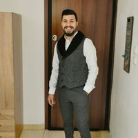 Fotos von Ali Elzein