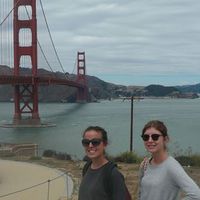 Julia Lagelée的照片