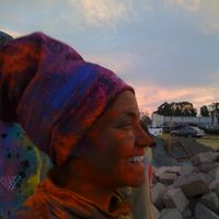 Photos de Frida Romero