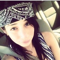 Fotos von Dina Sleem