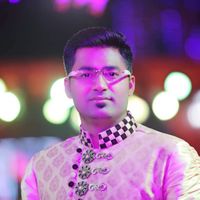 greatsilvester@rediffmail.com silvester1984's Photo