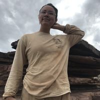 Lindsay Pacheco's Photo