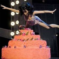 Greta Fantastico's Photo