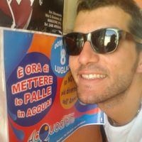 claudio forte's Photo