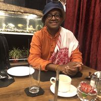 Fotos von Namal Lokuge