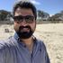 Farhan Mehmood的照片