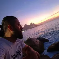 Camilo Monroy的照片