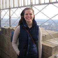 Fotos de Rachel Bindel