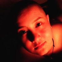 Photos de Angely Legaspi