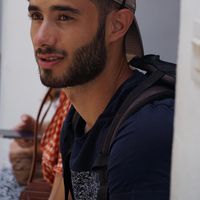 Léo Carotta's Photo