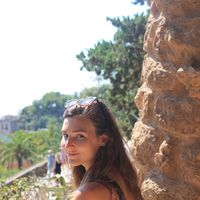 Anouk Martin的照片