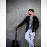 Photos de Ronak Ganatra