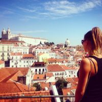 Neli Lenček的照片