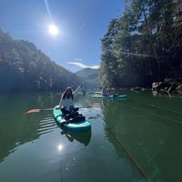 Pelin Boyacı's Photo