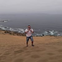 anderson dias的照片