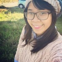 Tâm Huỳnh's Photo