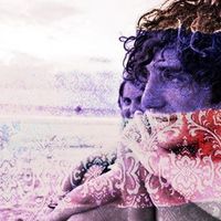 Bartolucci Nicola's Photo