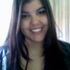 Natalia Gonçalves da Silva的照片