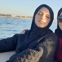 Aïsha Rahmoune的照片