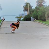 Guada Castrillón's Photo