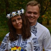 Fotos von Danylo Verhuliesov