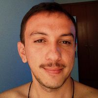 Victor Caio的照片