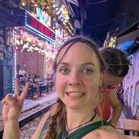 Photos de Eva-Laura Parel