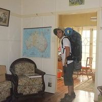 Lorenzo Lampignano's Photo