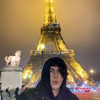 Sergio Arbol的照片