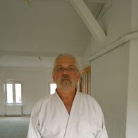 Manfred Attner's Photo