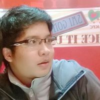 Khanh Nguyen的照片