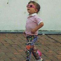 Mayte Garcia Cardenas's Photo