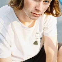 Artem Kryvolap's Photo