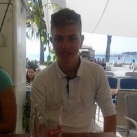 Fotos de Žan Kožar