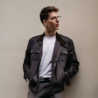 Фотографии пользователя Sanyi Gerebic