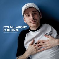 Enrico Nardese's Photo