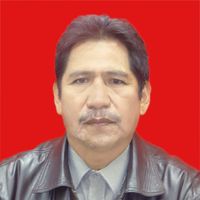 domingo teodoro  valero calle's Photo