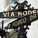 Foto de LA Crash: Rodeo Drive