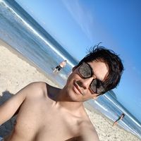 Facu Aragonés's Photo