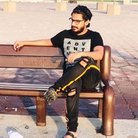 Shan  Logan的照片