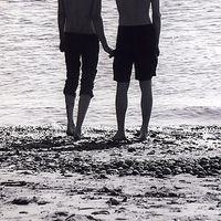 Chris Riffle's Photo