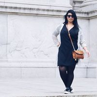 Photos de Joelma Tigre