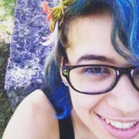 Fotos von Carolina Magro